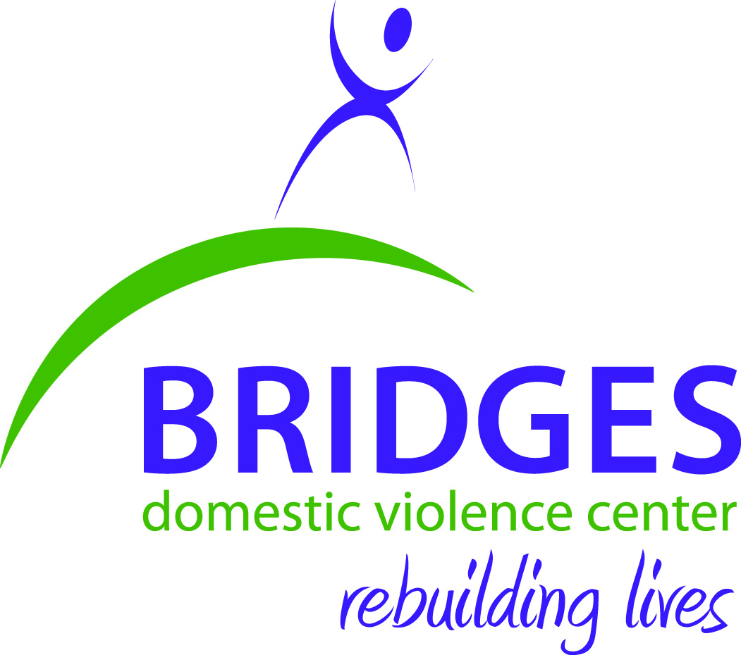Bridges Of Williamson County Logo