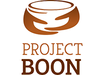 Donate to Project Boon Inc