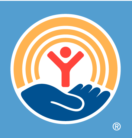 United Way Of Hall County Logo
