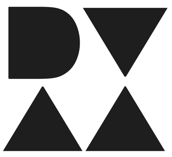 Delaware Valley Arts Alliance Inc Logo