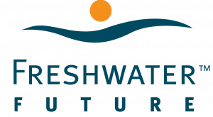 Great Lakes Aquatic Habitat Networkand Fund Inc Logo