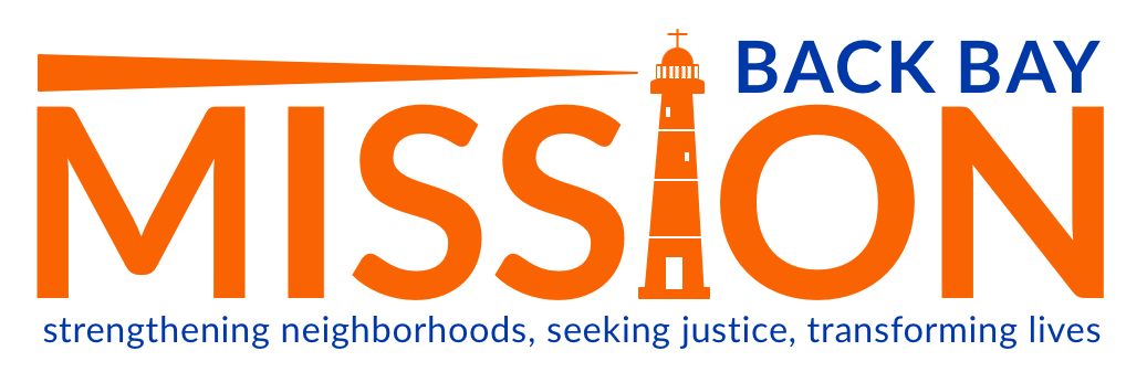 Back Bay Mission Logo