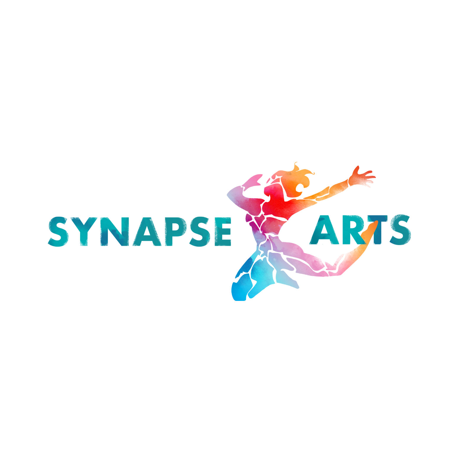 Synapse Arts Collective Logo