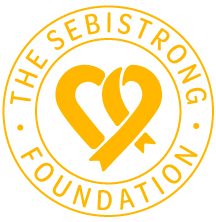 Sebistrong Foundation Inc Logo