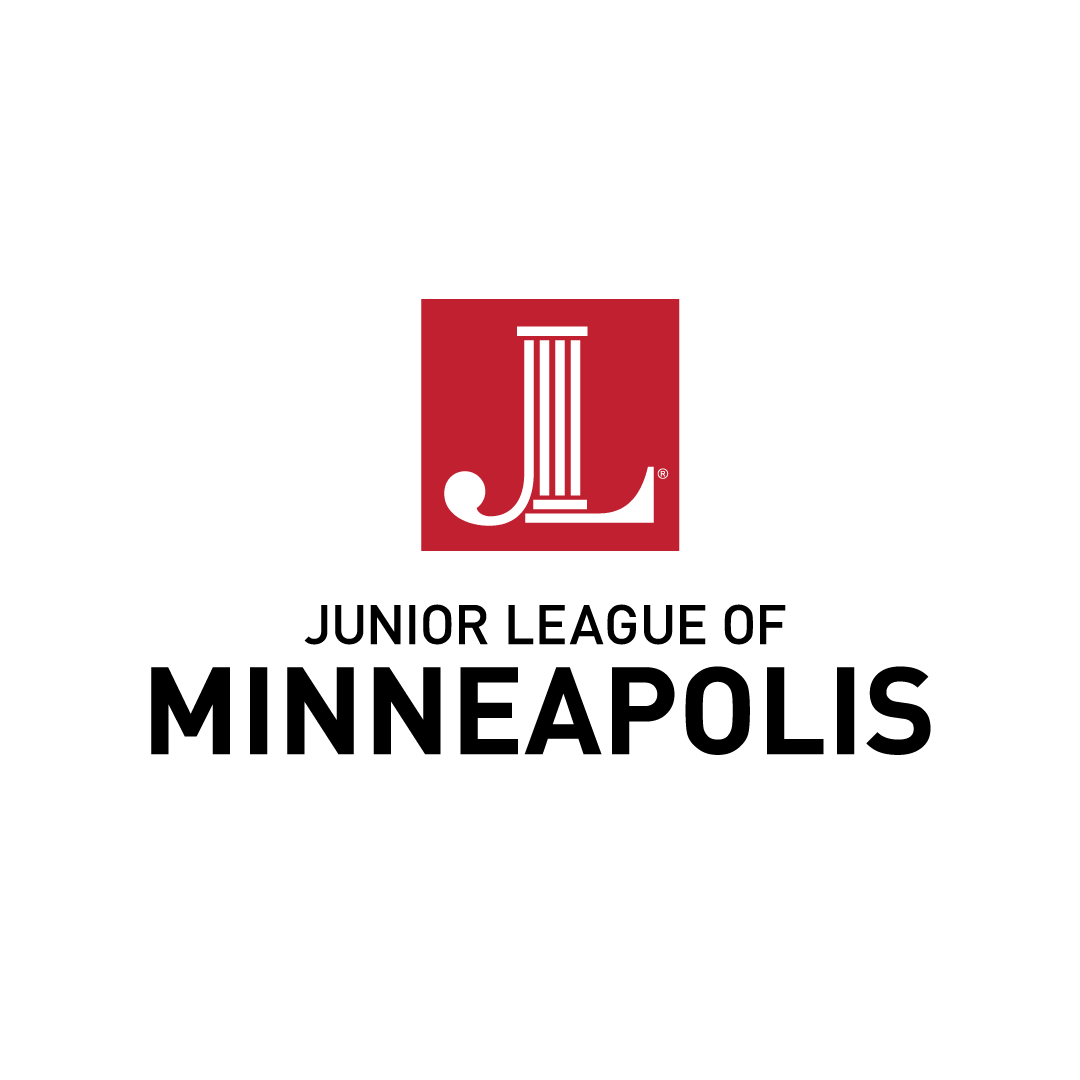 Junior League Of Mpls Logo