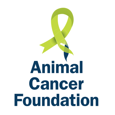 Animal Cancer Foundation Logo