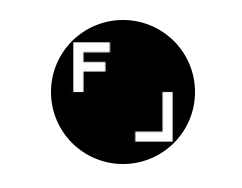 Frameline Logo