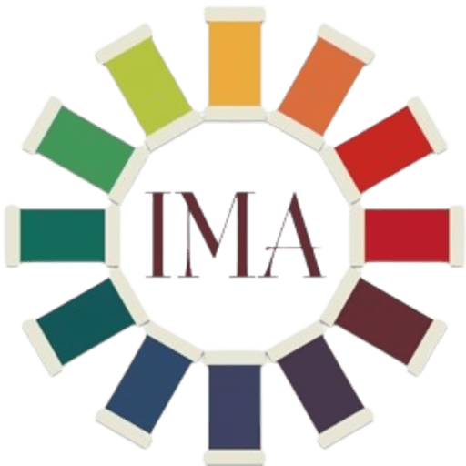 Isthmus Montessori Academy Logo