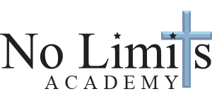 No Limits Academy Inc Logo