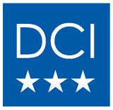 District Of Columbia International School Logo