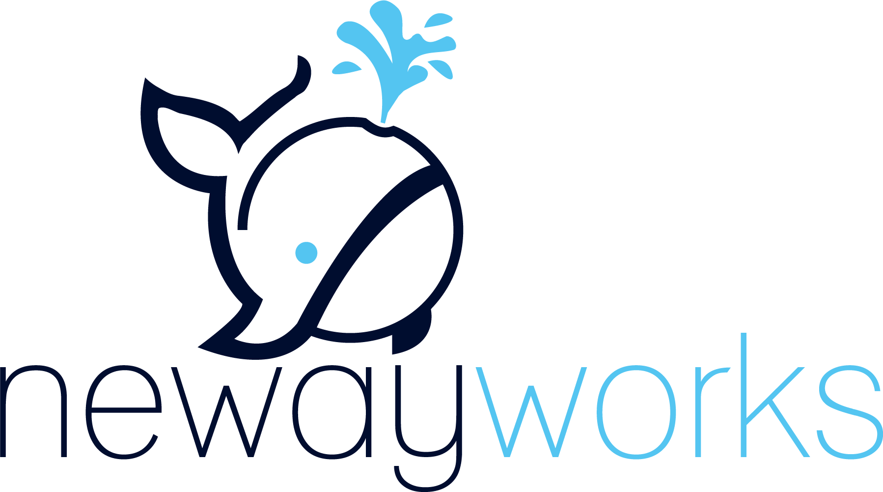 Neway Works Inc Logo