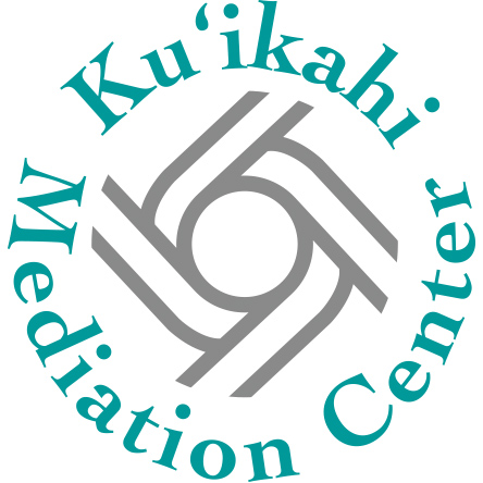 Kuikahi Mediation Center Inc Logo