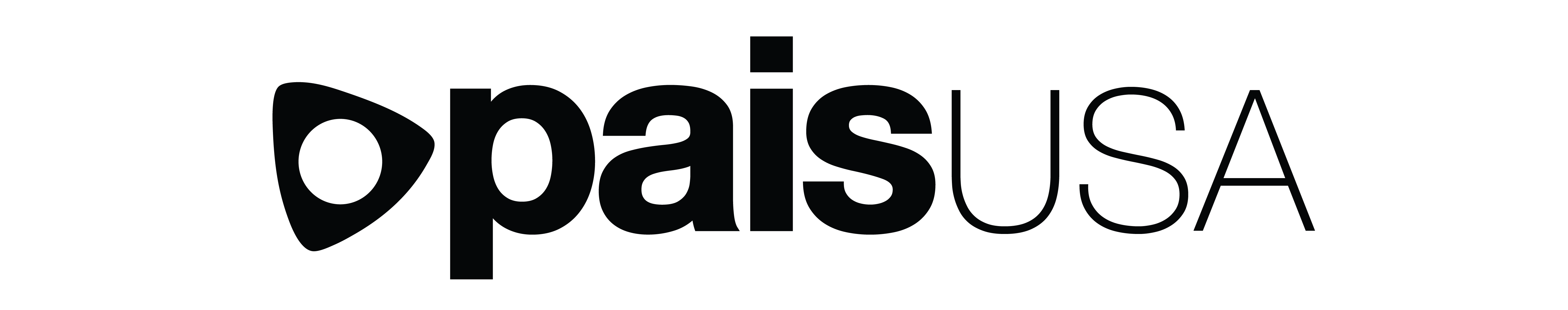 Pais Usa Inc Logo