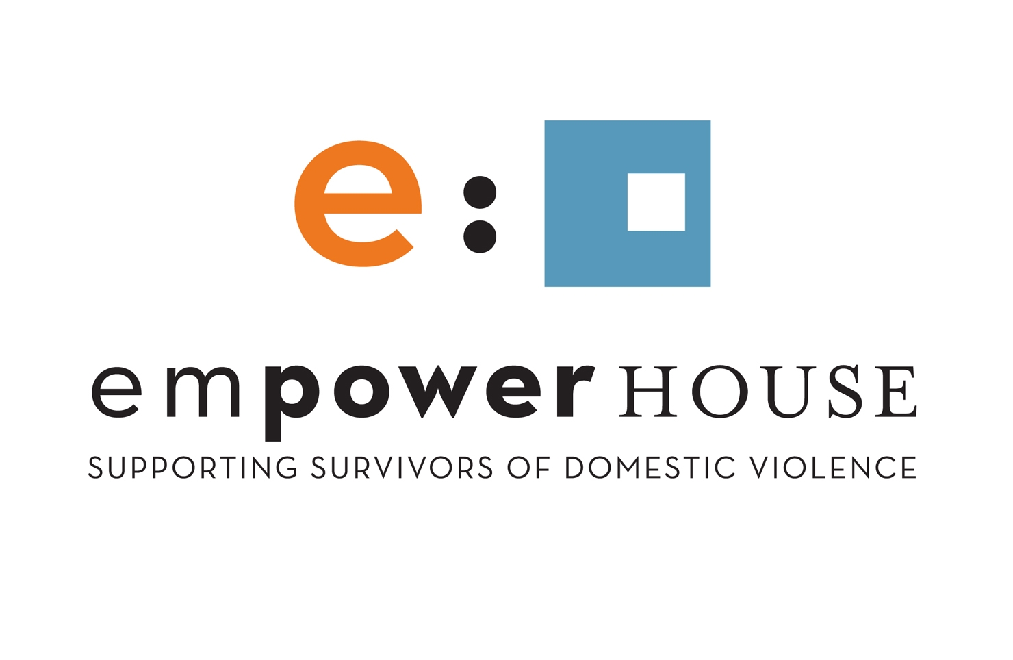 Empowerhouse Logo