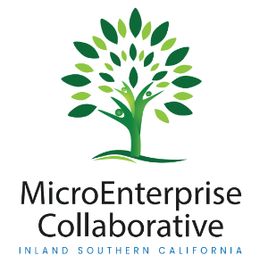Microenterprise Collaborative Of Inland Southern California Logo