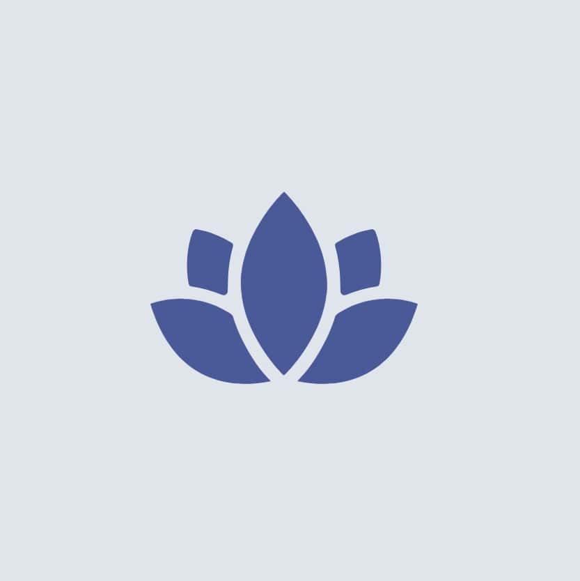 Free Black Therapy Inc. Logo