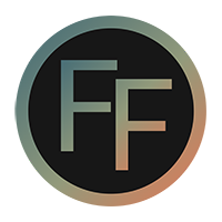 Film Fatales Nyc Logo