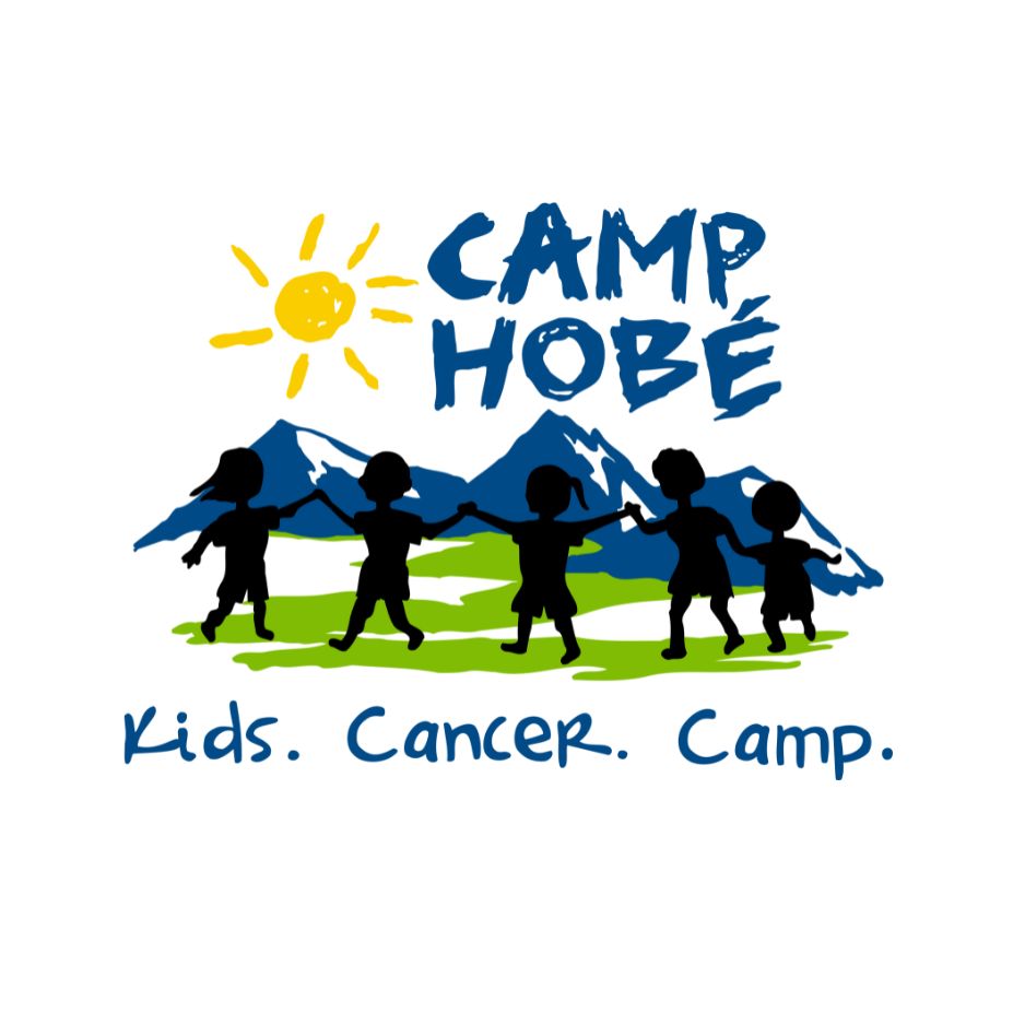Camp Hobe Logo