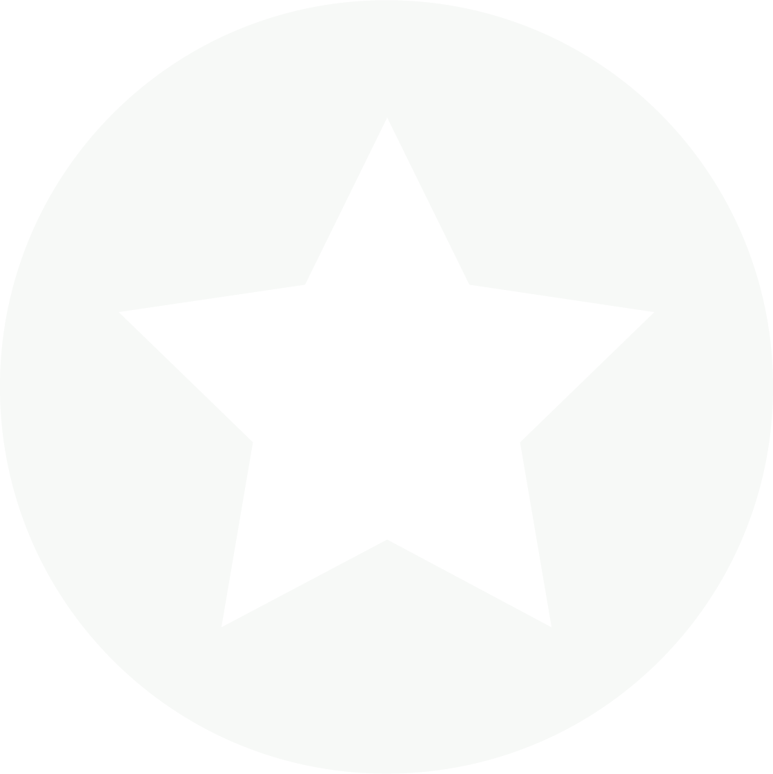 Voteriders Logo
