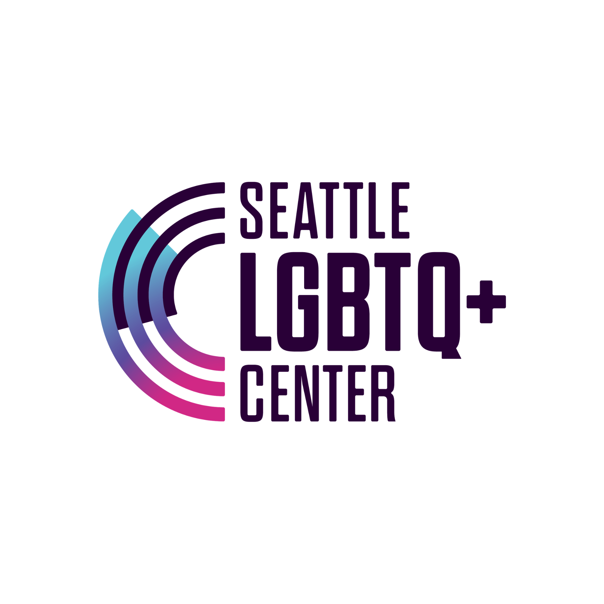 Gay City Health Project Logo