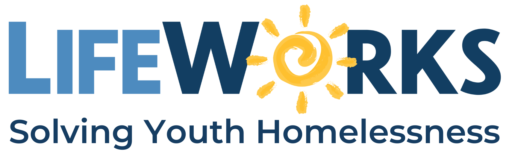 Youth And Family Alliance Logo