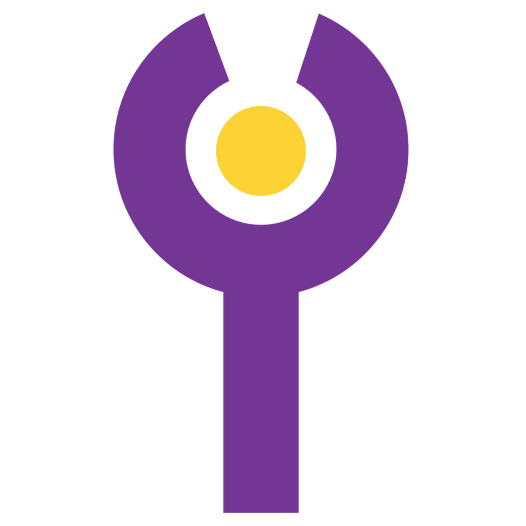 Advocates For Informed Choice Dba Interact Logo