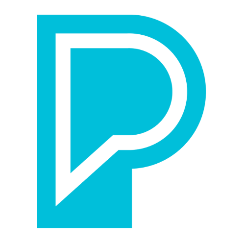 Parkinsons Foundation Logo
