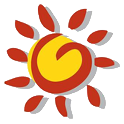 Hope for Haitians Inc Logo