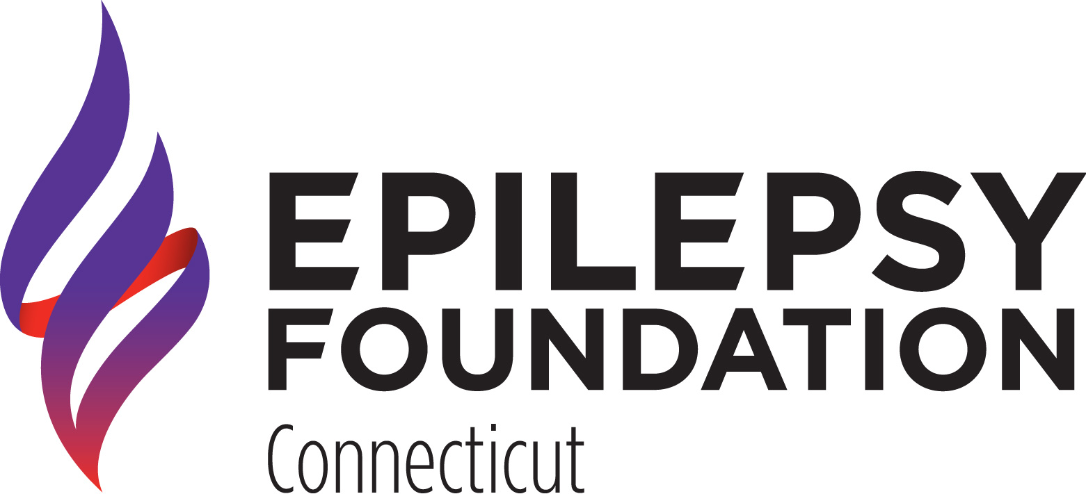 Epilepsy Foundation Of Connecticut Inc Logo