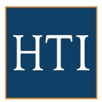 Human Trafficking Institute Logo
