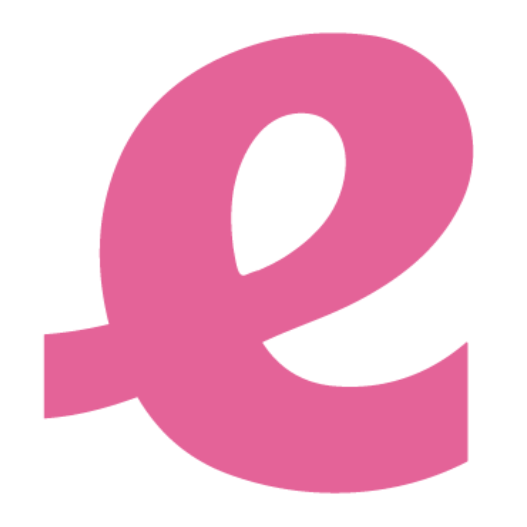 Forge Survivorship Center Logo