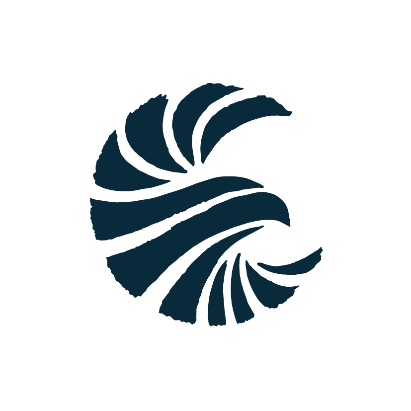 Finger Lakes Cultural And Natural History Museum Logo