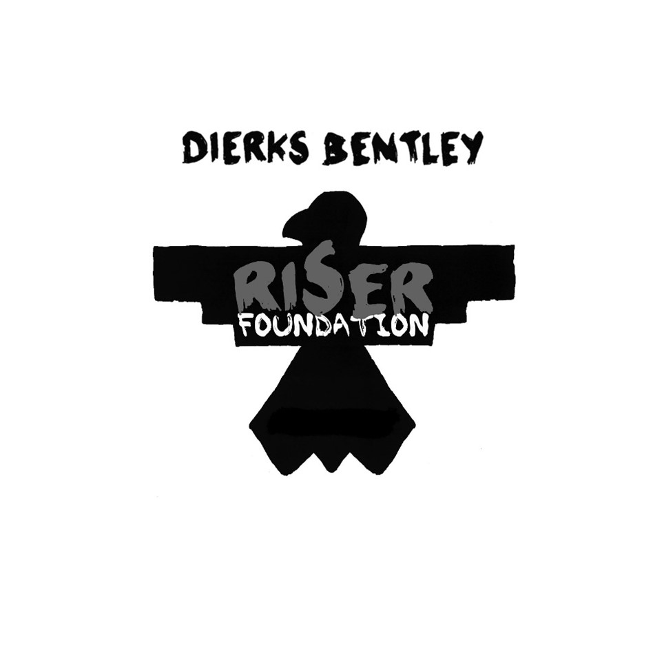 Riser Foundation Logo