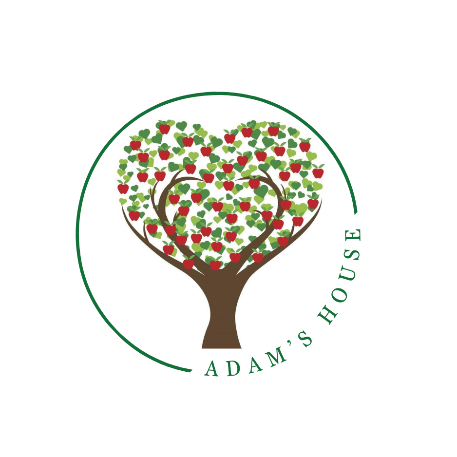 Adam Wysota Foundation Logo