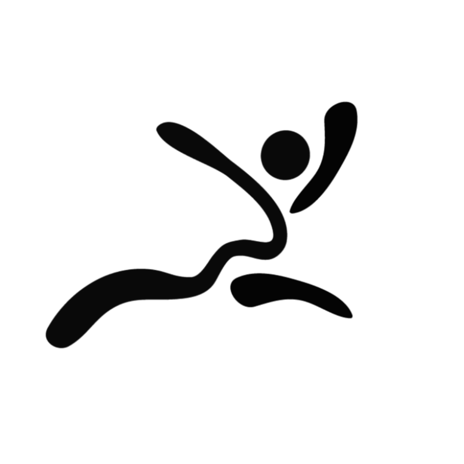 Local Motion Project Logo