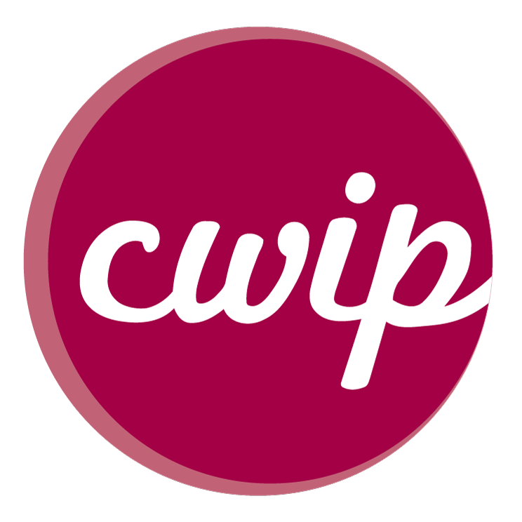Chicago Women In Philanthropy Logo