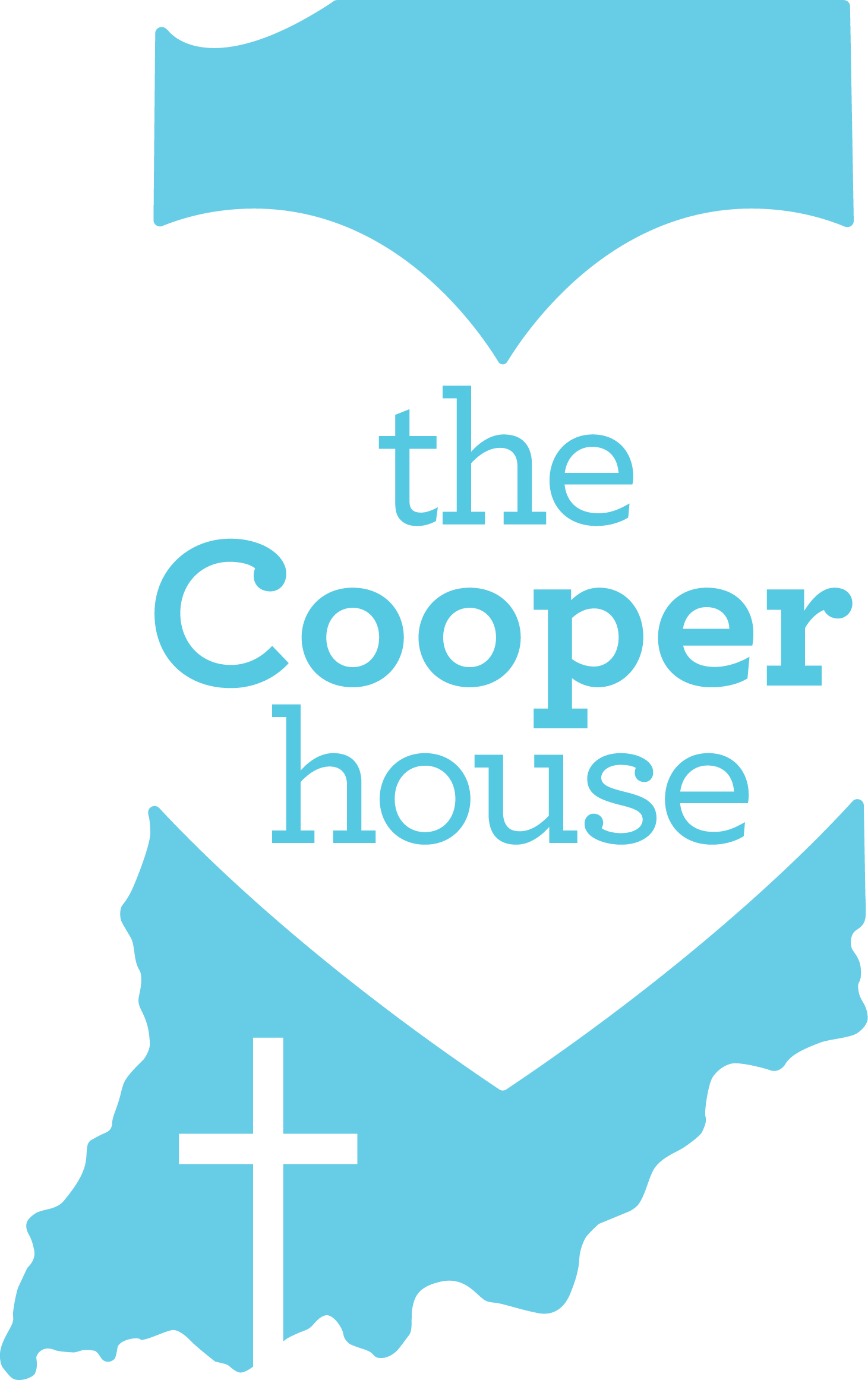 Cooper House Inc Logo