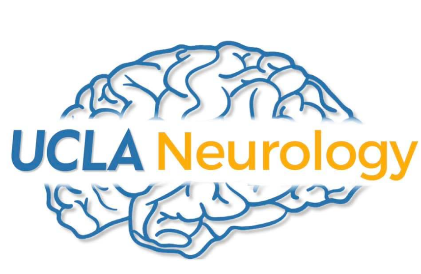 Ucla Foundation Logo