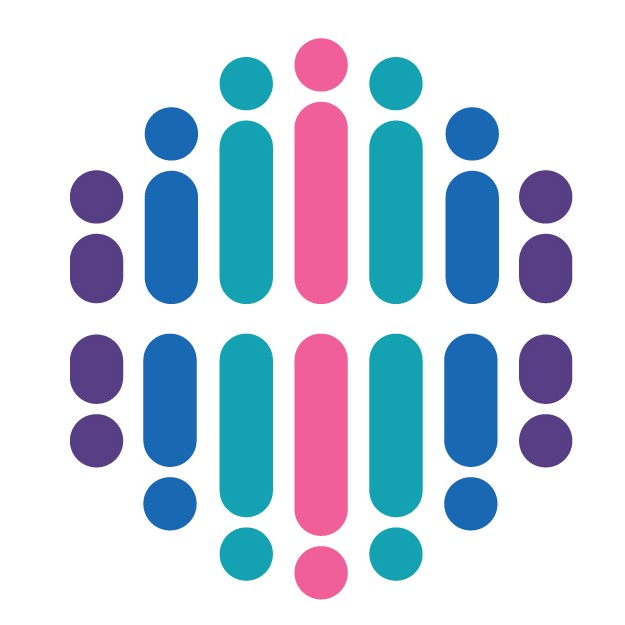 Force Facing Our Risk Of Cancer Empowered Logo