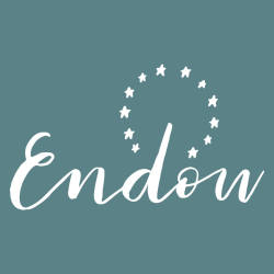 Endow Logo