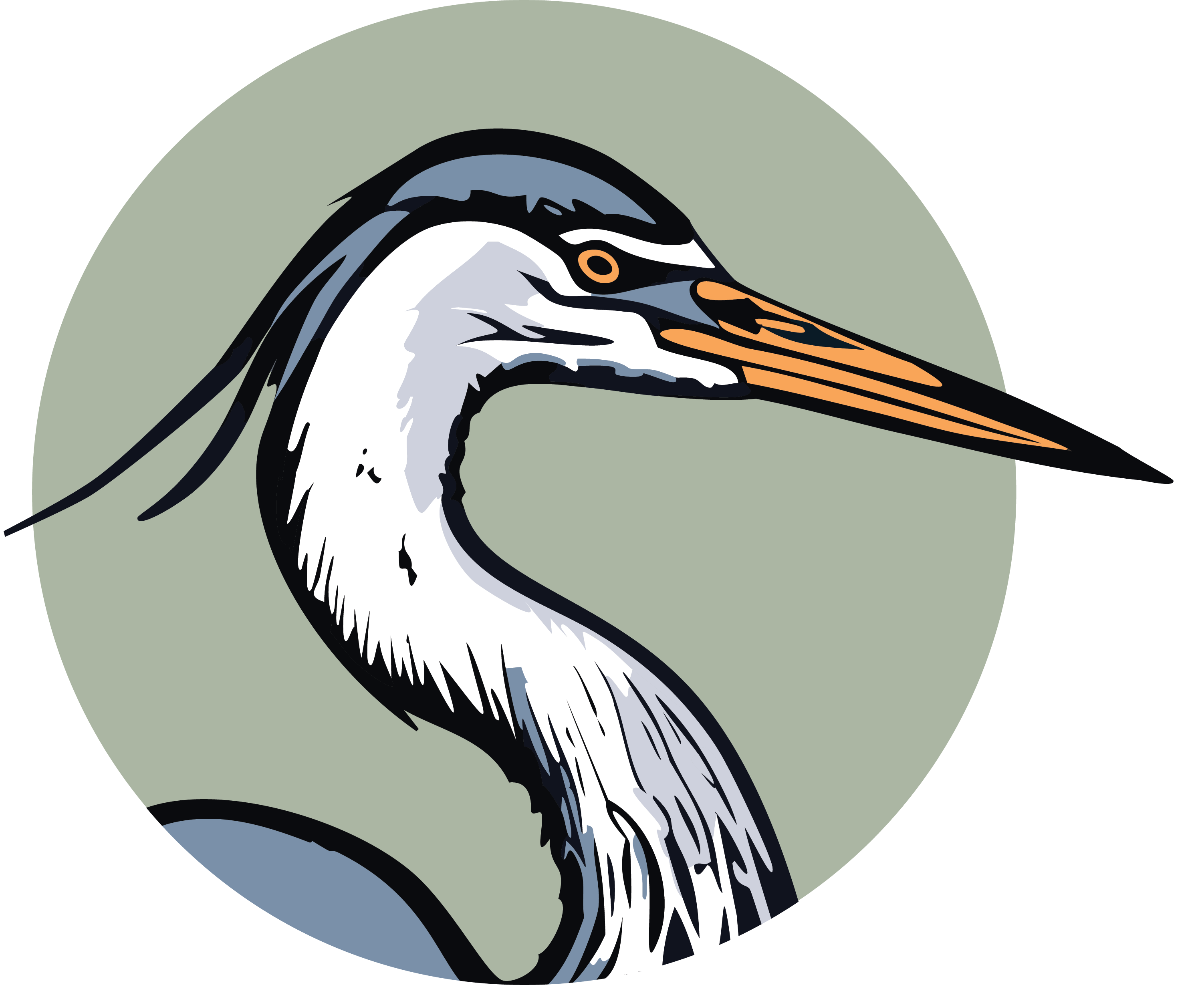 Ellerbee Creek Logo