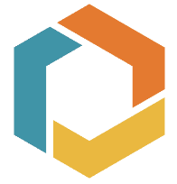 Tulsa Regional Stem Alliance Inc Logo