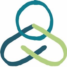 Cure Childhood Cancer Association Logo