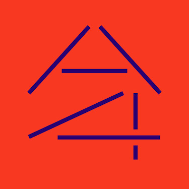 Asian American Arts Alliance Logo