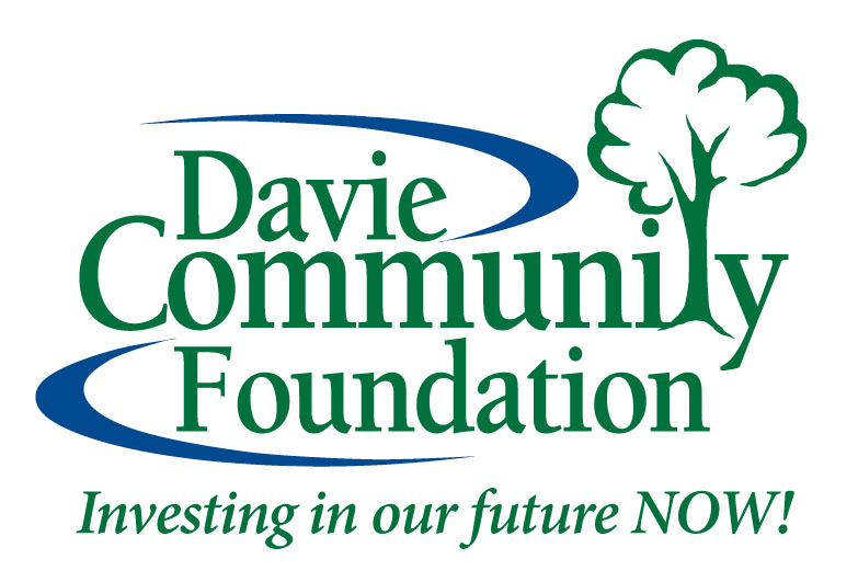 Davie Community Foundation Inc Logo