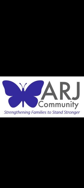 Arthur R Johnson Community Outreach Inc Logo