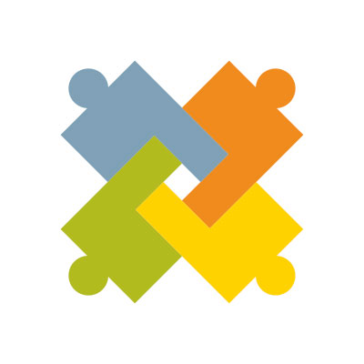 GlobalGiving Foundation logo