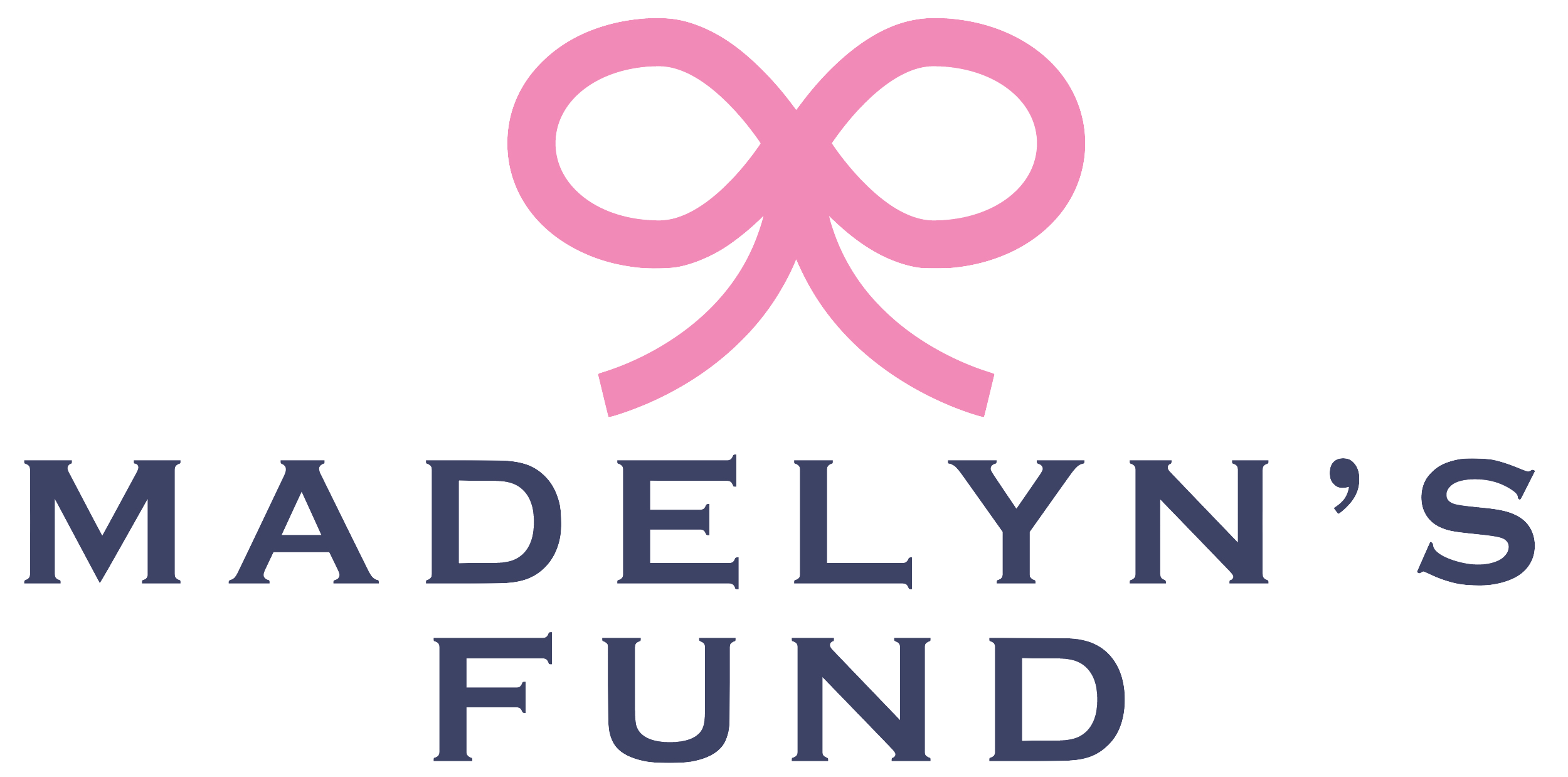 Madelyns Fund Logo
