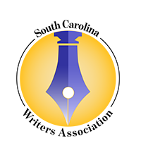 Laura H Corbin Logo