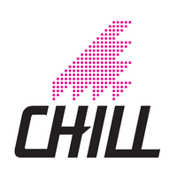 Chill Foundation Logo